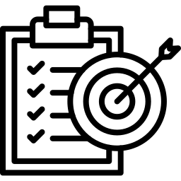 Supports pédagogiques